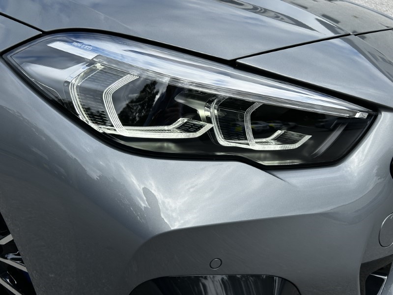 2024 (24) BMW 2 SERIES 218i [136] M Sport 4dr DCT [Pro Pack] 3380828