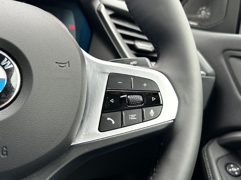 2024 (24) BMW 2 SERIES 218i [136] M Sport 4dr DCT [Pro Pack] 3380789