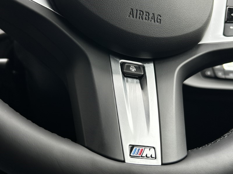 2024 (24) BMW 2 SERIES 218i [136] M Sport 4dr DCT [Pro Pack] 3380791