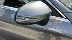 2021 (21) MERCEDES-BENZ C CLASS C200 AMG Line Edition 2dr 9G-Tronic 3379230