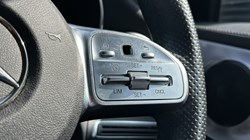 2021 (21) MERCEDES-BENZ C CLASS C200 AMG Line Edition 2dr 9G-Tronic 3379202