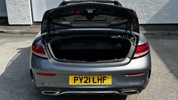 2021 (21) MERCEDES-BENZ C CLASS C200 AMG Line Edition 2dr 9G-Tronic 3379214