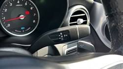 2021 (21) MERCEDES-BENZ C CLASS C200 AMG Line Edition 2dr 9G-Tronic 3379203