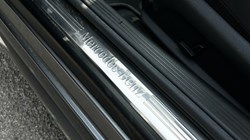 2021 (21) MERCEDES-BENZ C CLASS C200 AMG Line Edition 2dr 9G-Tronic 3379209