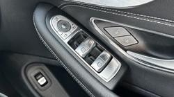 2021 (21) MERCEDES-BENZ C CLASS C200 AMG Line Edition 2dr 9G-Tronic 3379200