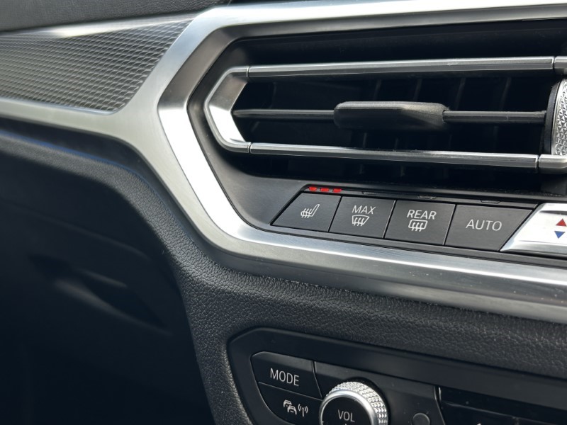 2021 (21) BMW 3 SERIES 330e xDrive M Sport 4dr Step Auto 3432901