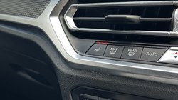 2021 (21) BMW 3 SERIES 330e xDrive M Sport 4dr Step Auto 3432901