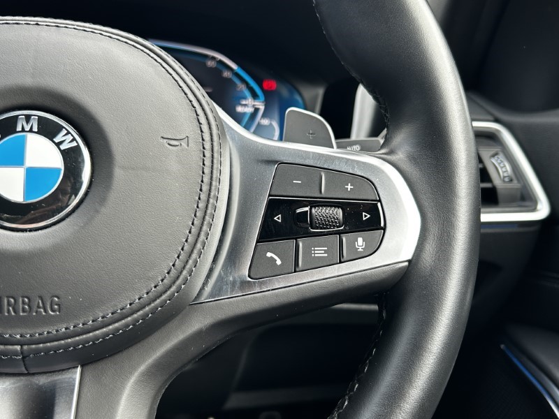 2021 (21) BMW 3 SERIES 330e xDrive M Sport 4dr Step Auto 3432895
