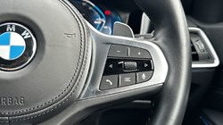 2021 (21) BMW 3 SERIES 330e xDrive M Sport 4dr Step Auto 3432895