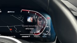 2021 (21) BMW 3 SERIES 330e xDrive M Sport 4dr Step Auto 3432899