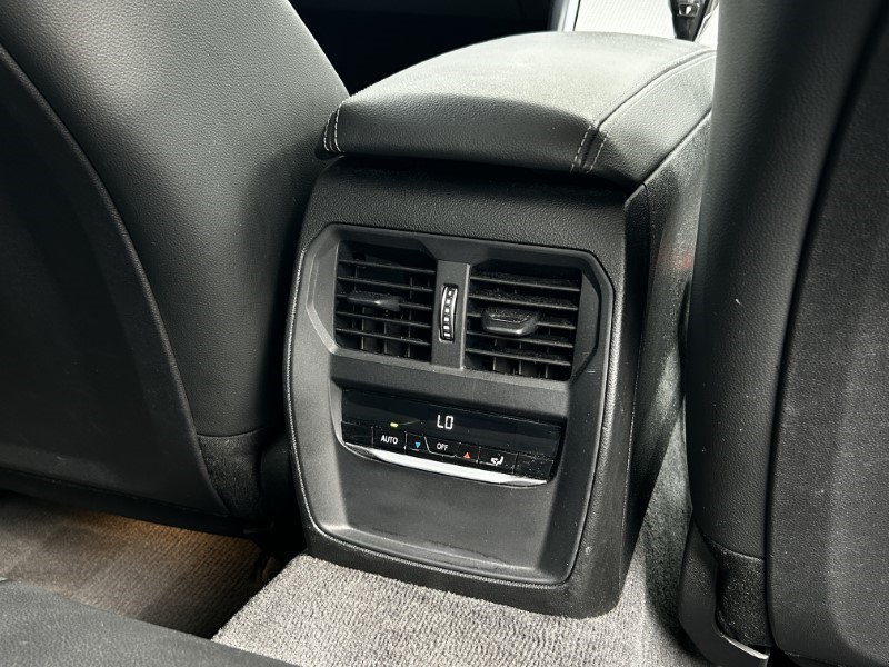 2021 (21) BMW 3 SERIES 330e xDrive M Sport 4dr Step Auto 3432881