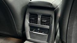 2021 (21) BMW 3 SERIES 330e xDrive M Sport 4dr Step Auto 3432881