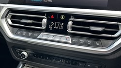 2021 (21) BMW 3 SERIES 330e xDrive M Sport 4dr Step Auto 3432900