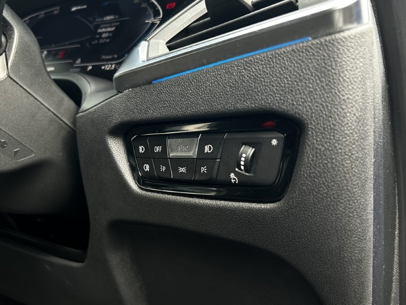 2021 (21) BMW 3 SERIES 330e xDrive M Sport 4dr Step Auto 3432877