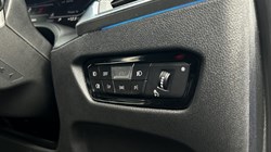 2021 (21) BMW 3 SERIES 330e xDrive M Sport 4dr Step Auto 3432877