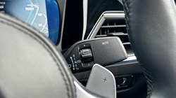 2021 (21) BMW 3 SERIES 330e xDrive M Sport 4dr Step Auto 3432898