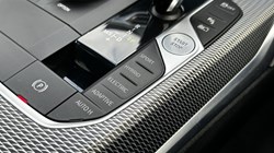 2021 (21) BMW 3 SERIES 330e xDrive M Sport 4dr Step Auto 3432894