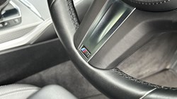 2021 (21) BMW 3 SERIES 330e xDrive M Sport 4dr Step Auto 3432875