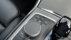 2021 (21) BMW 3 SERIES 330e xDrive M Sport 4dr Step Auto 3432893