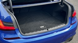 2021 (21) BMW 3 SERIES 330e xDrive M Sport 4dr Step Auto 3432890