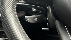 2018 (18) AUDI A4 1.4T FSI Black Edition 4dr 3440895