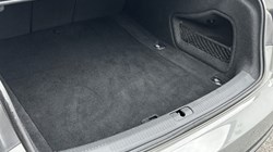 2018 (18) AUDI A4 1.4T FSI Black Edition 4dr 3440909