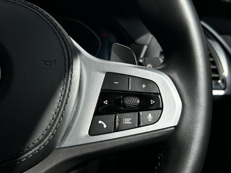 2021 (21) BMW X3 xDrive20i M Sport 5dr Step Auto 3440466