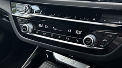 2021 (21) BMW X3 xDrive20i M Sport 5dr Step Auto 3440453