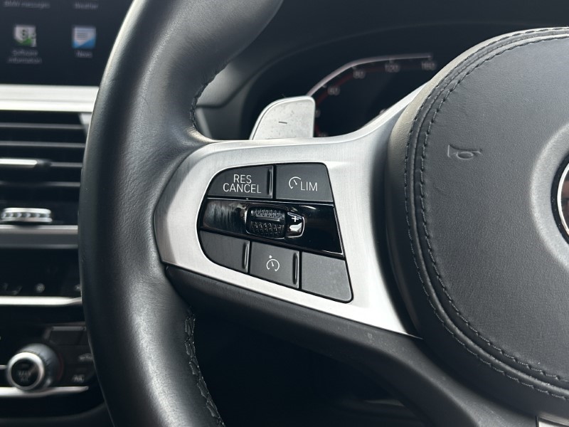 2021 (21) BMW X3 xDrive20i M Sport 5dr Step Auto 3440465