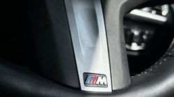 2021 (21) BMW X3 xDrive20i M Sport 5dr Step Auto 3440468