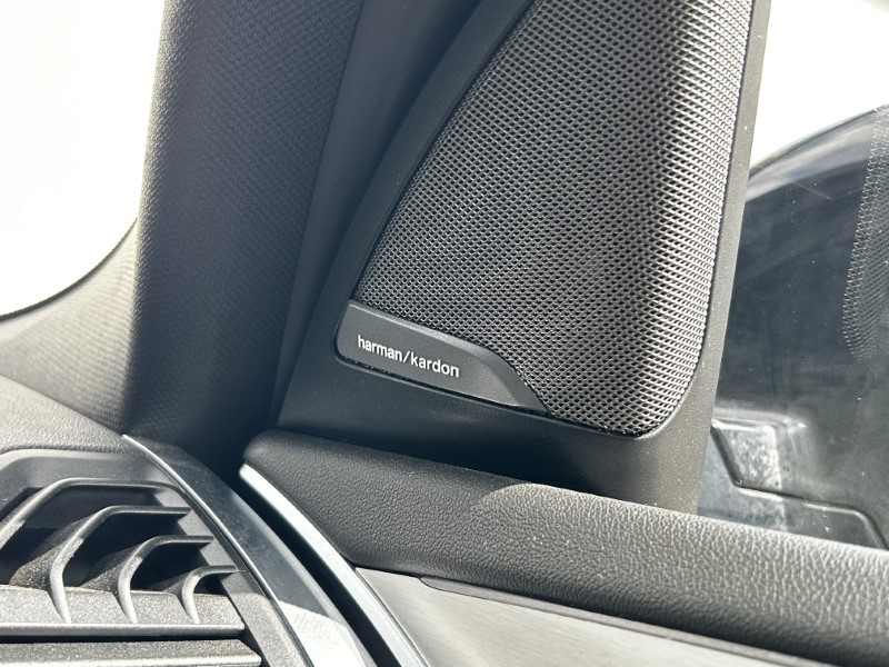 2021 (21) BMW X3 xDrive20i M Sport 5dr Step Auto 3440467