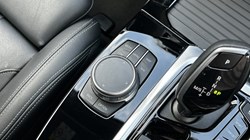 2021 (21) BMW X3 xDrive20i M Sport 5dr Step Auto 3440456