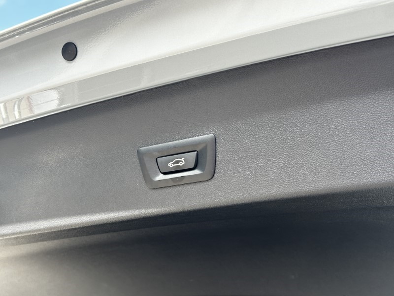 2022 (71) BMW X4 xDrive20d MHT M Sport 5dr Step Auto 3453769