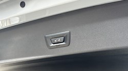 2022 (71) BMW X4 xDrive20d MHT M Sport 5dr Step Auto 3453769