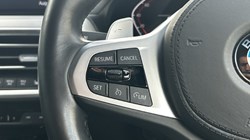 2022 (71) BMW X4 xDrive20d MHT M Sport 5dr Step Auto 3453780