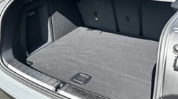 2022 (71) BMW X4 xDrive20d MHT M Sport 5dr Step Auto 3453768