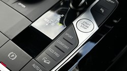 2022 (71) BMW X4 xDrive20d MHT M Sport 5dr Step Auto 3453774