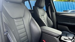 2022 (71) BMW X4 xDrive20d MHT M Sport 5dr Step Auto 3453759