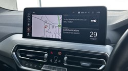 2022 (71) BMW X4 xDrive20d MHT M Sport 5dr Step Auto 3453781