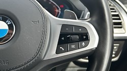 2022 (71) BMW X4 xDrive20d MHT M Sport 5dr Step Auto 3453779