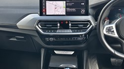2022 (71) BMW X4 xDrive20d MHT M Sport 5dr Step Auto 3453762