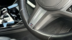 2022 (71) BMW X4 xDrive20d MHT M Sport 5dr Step Auto 3453757