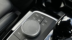 2022 (71) BMW X4 xDrive20d MHT M Sport 5dr Step Auto 3453775