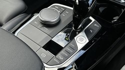 2022 (71) BMW X4 xDrive20d MHT M Sport 5dr Step Auto 3453773