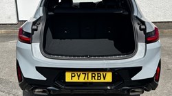 2022 (71) BMW X4 xDrive20d MHT M Sport 5dr Step Auto 3453767