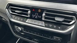 2022 (71) BMW X4 xDrive20d MHT M Sport 5dr Step Auto 3453776