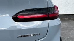 2022 (71) BMW X4 xDrive20d MHT M Sport 5dr Step Auto 3453763