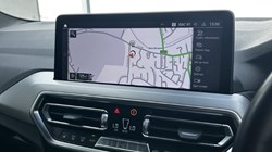 2022 (71) BMW X4 xDrive20d MHT M Sport 5dr Step Auto 3453782