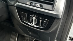 2022 (71) BMW X4 xDrive20d MHT M Sport 5dr Step Auto 3453758