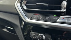 2022 (71) BMW X4 xDrive20d MHT M Sport 5dr Step Auto 3453777